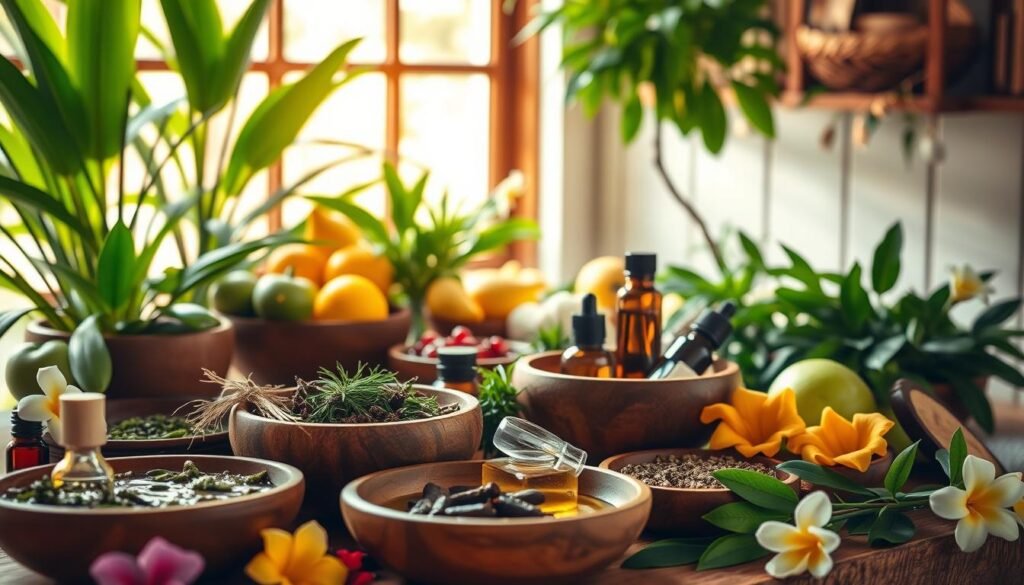 Naturalne metody pielęgnacji ciała Naturalne metody pielęgnacji ciała