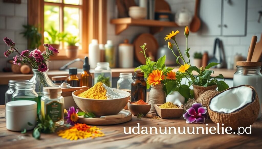 kosmetyki DIY kosmetyki DIY