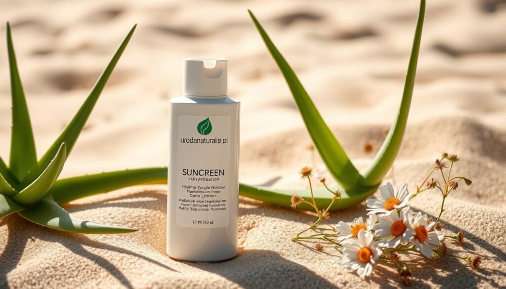 krem przeciwsloneczny krem przeciwsloneczny