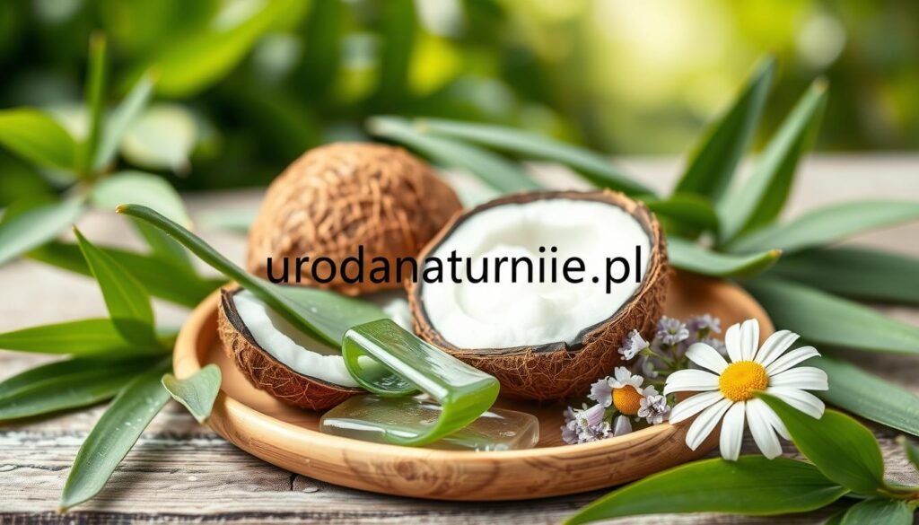 naturalne demakijaż naturalne demakijaż