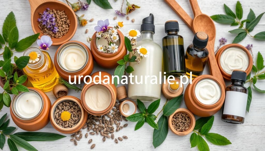 naturalne kosmetyki naturalne kosmetyki