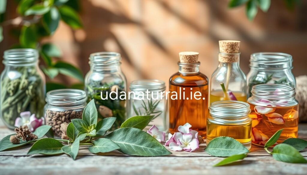 naturalne kosmetyki do oczu naturalne kosmetyki do oczu