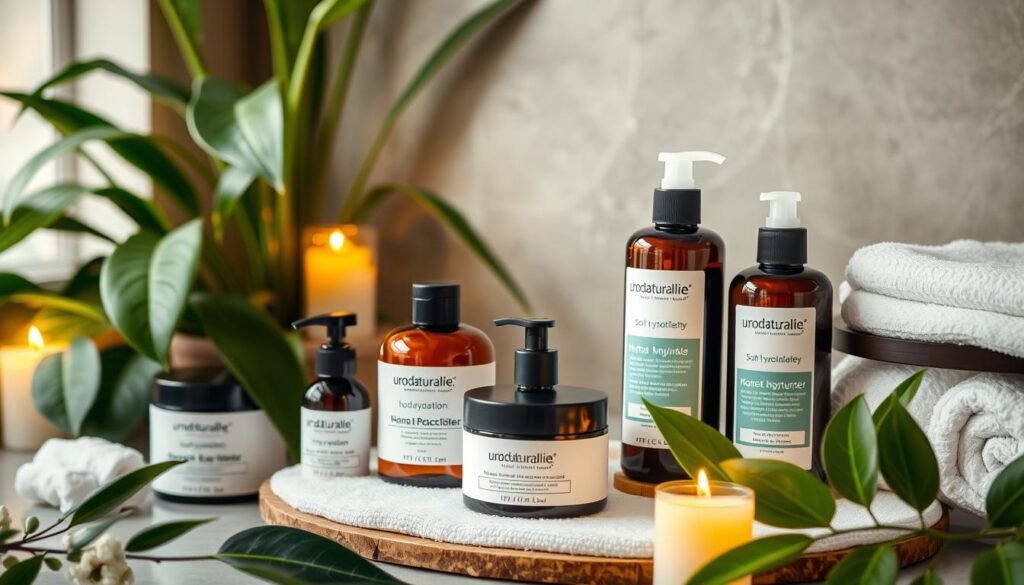 nawilżanie ciała nawilżanie ciała