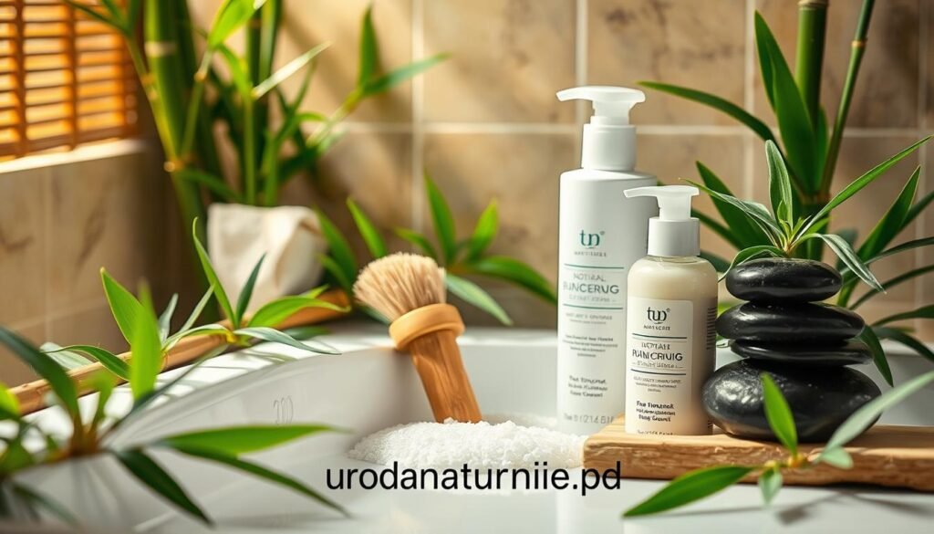 oczyszczanie ciała oczyszczanie ciała