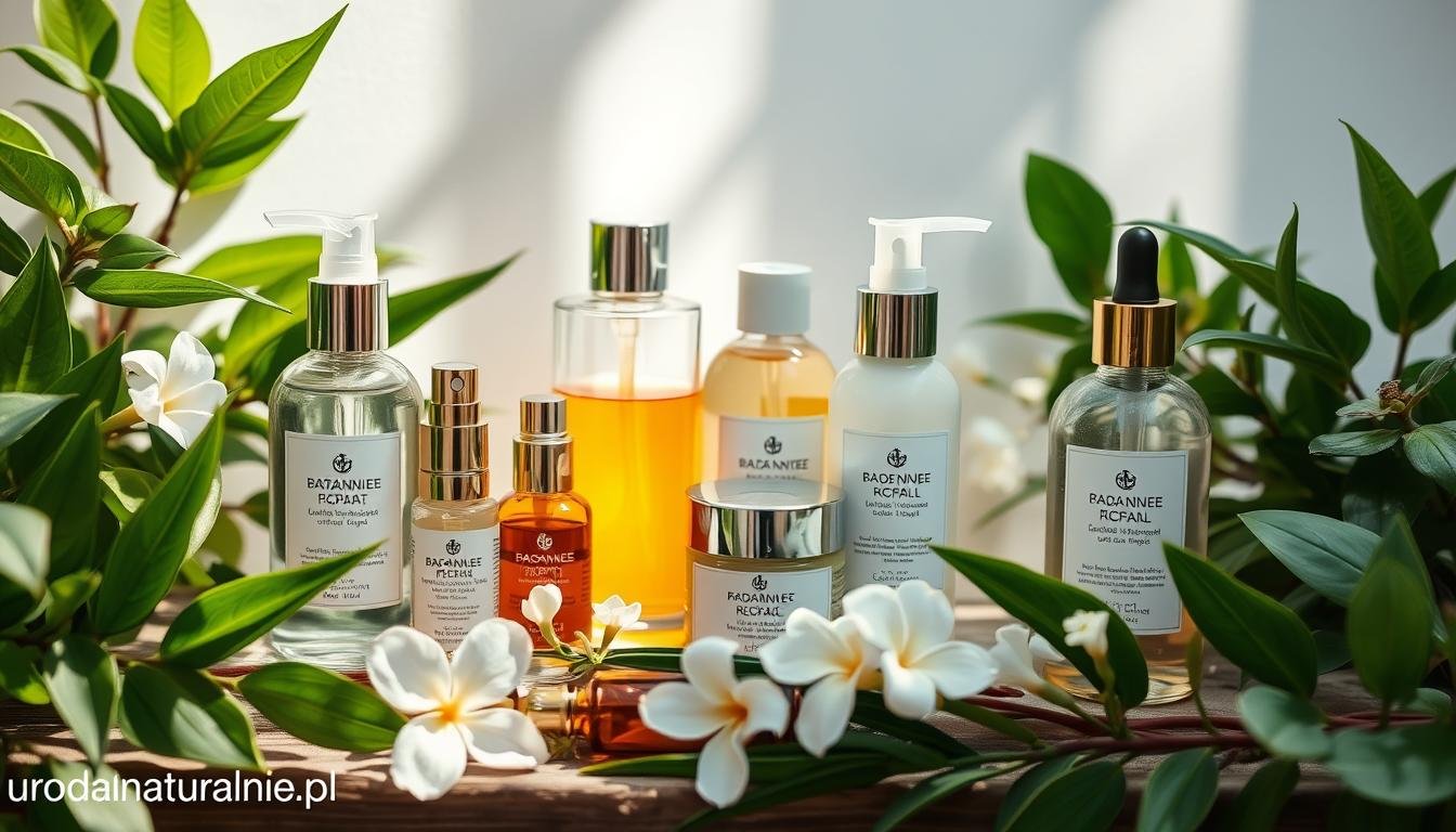 porady urodowe dla kobiet