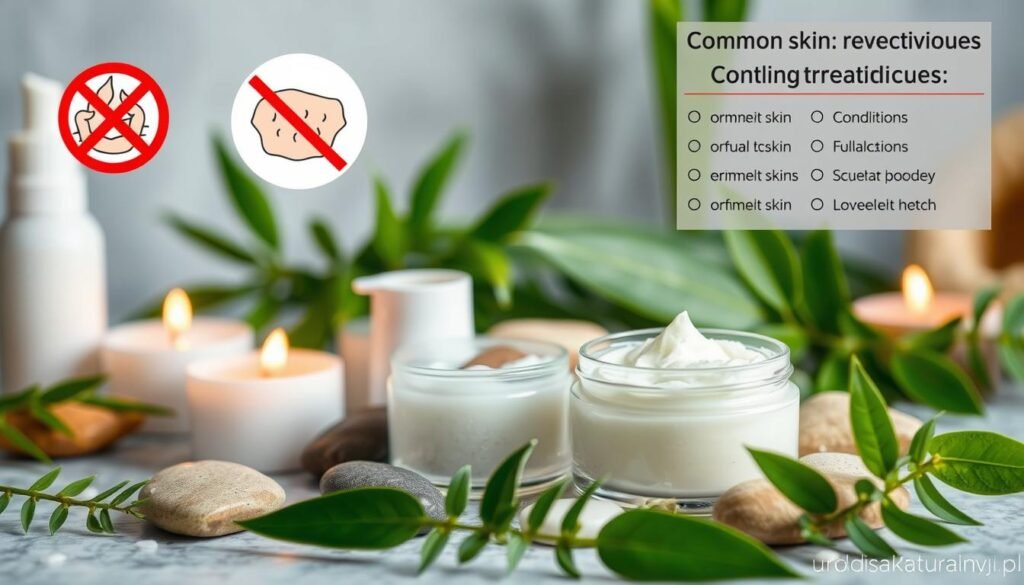 przeciwwskazania do peelingów