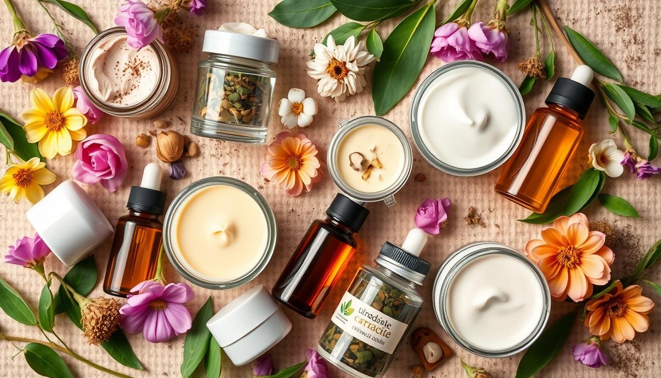 tajniki naturalnej urody