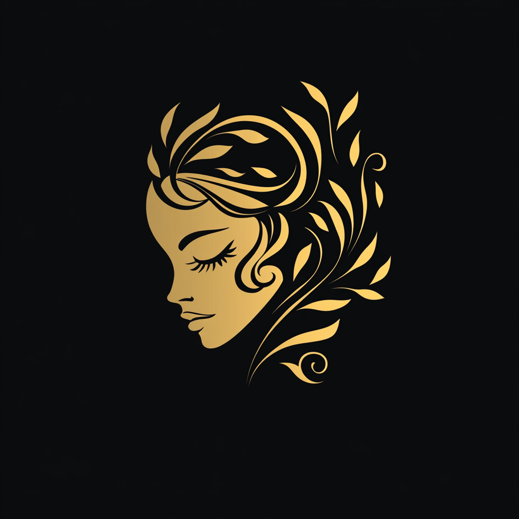 urodanaturalnie.pl logo