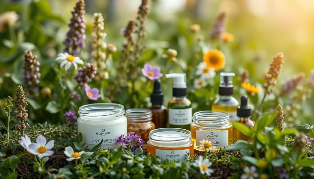 eko-kosmetyki eko-kosmetyki