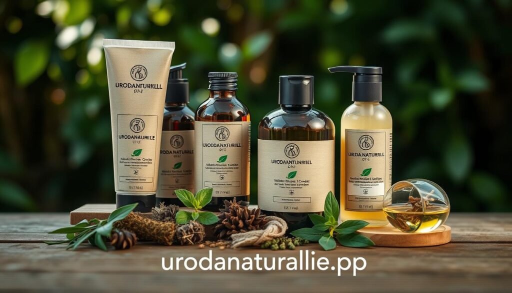 eko-produkty do pielęgnacji dla panów eko-produkty do pielęgnacji dla panów