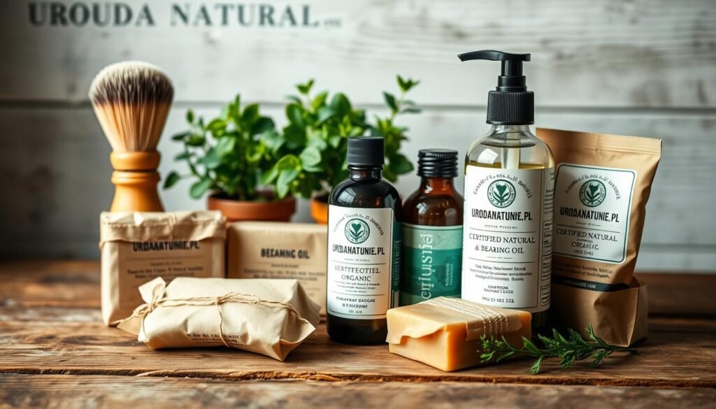 eko-upominki dla męża/partnera eko-upominki dla męża/partnera