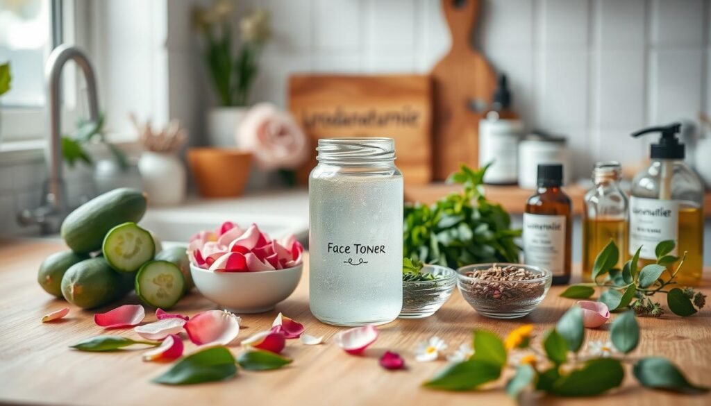jak zrobić tonik do twarzy jak zrobić tonik do twarzy