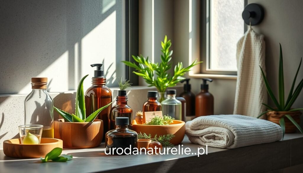 natural skincare for men natural skincare for men