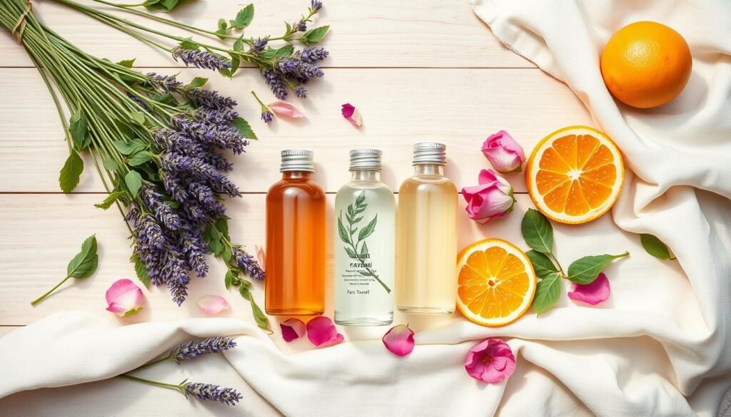 naturalne kosmetyki naturalne kosmetyki