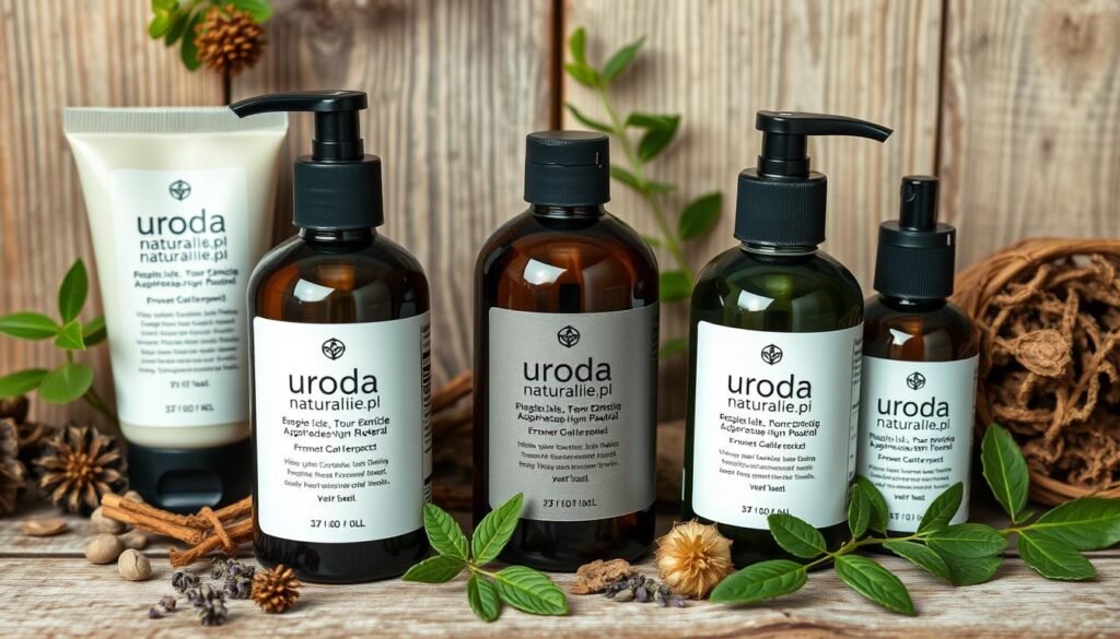 naturalne kosmetyki dla mężczyzn naturalne kosmetyki dla mężczyzn