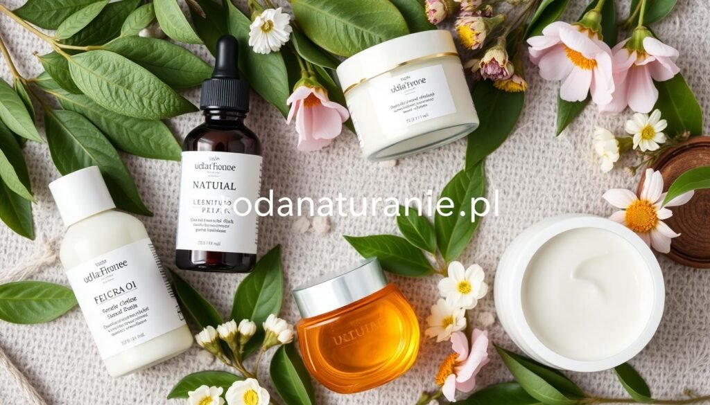 naturalne kosmetyki dla skóry wrażliwej naturalne kosmetyki dla skóry wrażliwej