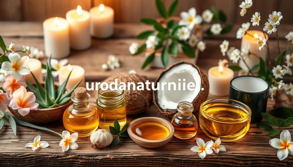 naturalne metody na zmarszczki naturalne metody na zmarszczki