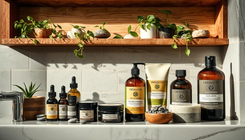 naturalne rozwiązania pielęgnacyjne dla panów naturalne rozwiązania pielęgnacyjne dla panów