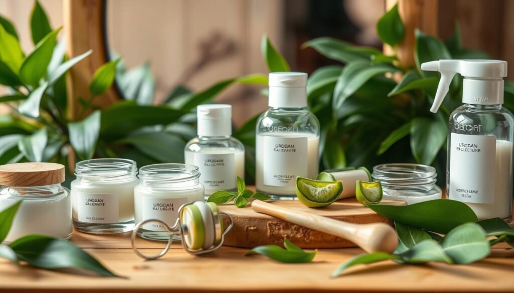 pielęgnacja przeciwzmarszczkowa pielęgnacja przeciwzmarszczkowa