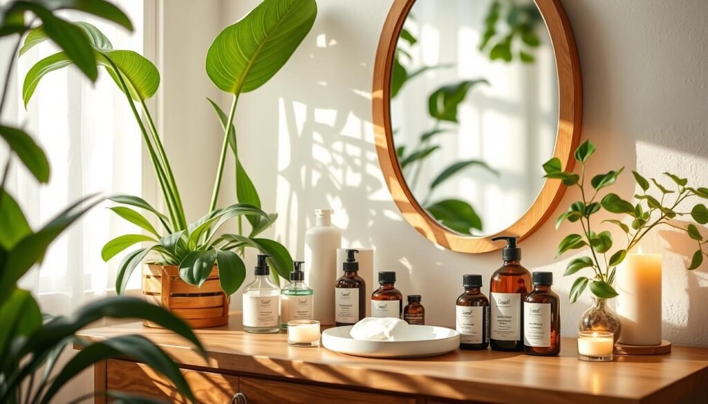 porady pielęgnacyjne