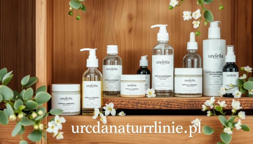produkty hipoalergiczne produkty hipoalergiczne