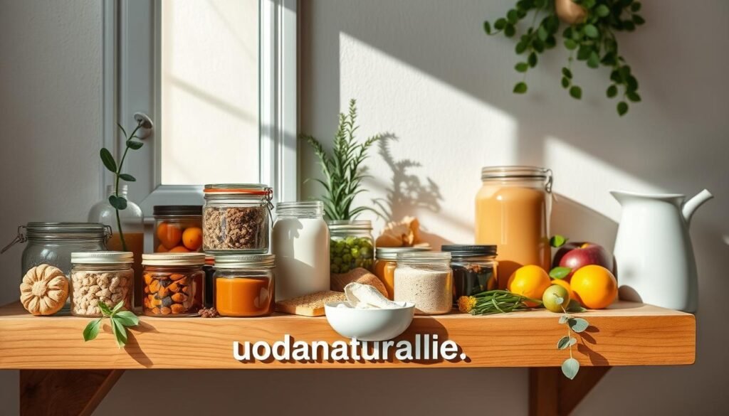 przechowywanie kosmetyków