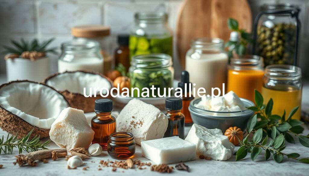 przepisy na domowe kremy do twarzy przepisy na domowe kremy do twarzy