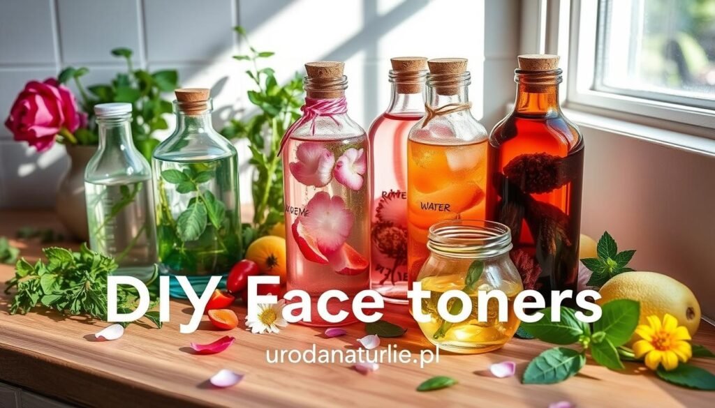 toniki do pielęgnacji twarzy toniki do pielęgnacji twarzy