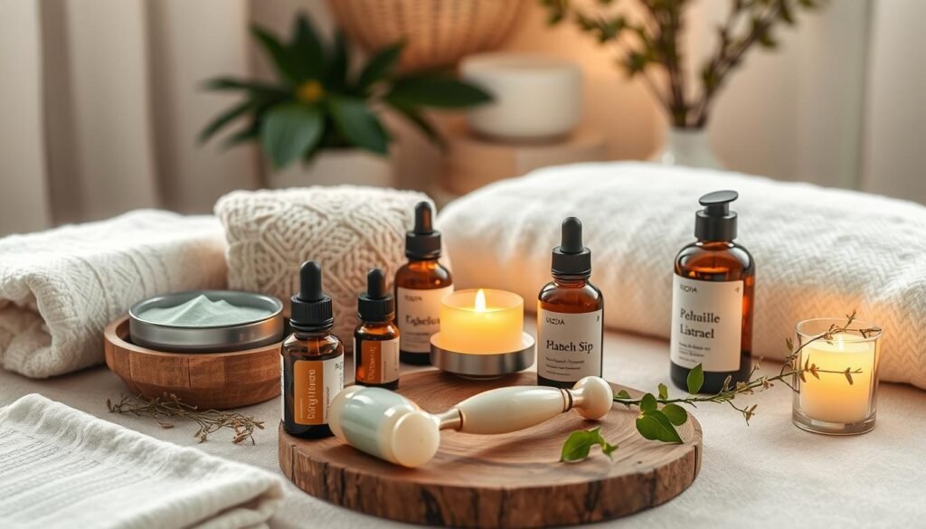 zabiegi liftingujące zabiegi liftingujące