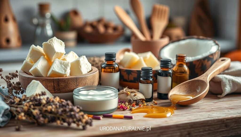 zalety domowych balsamów zalety domowych balsamów