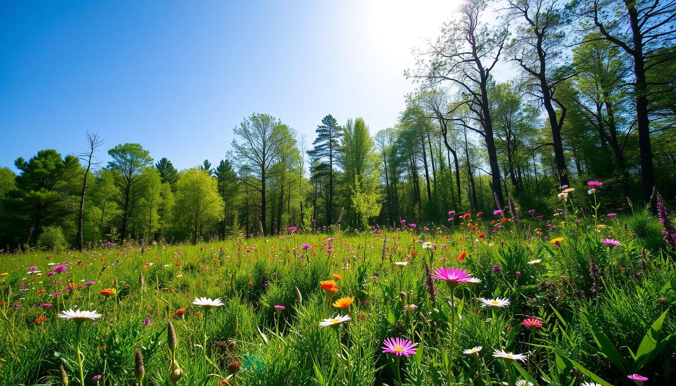 Piękno bez sztucznych dodatków