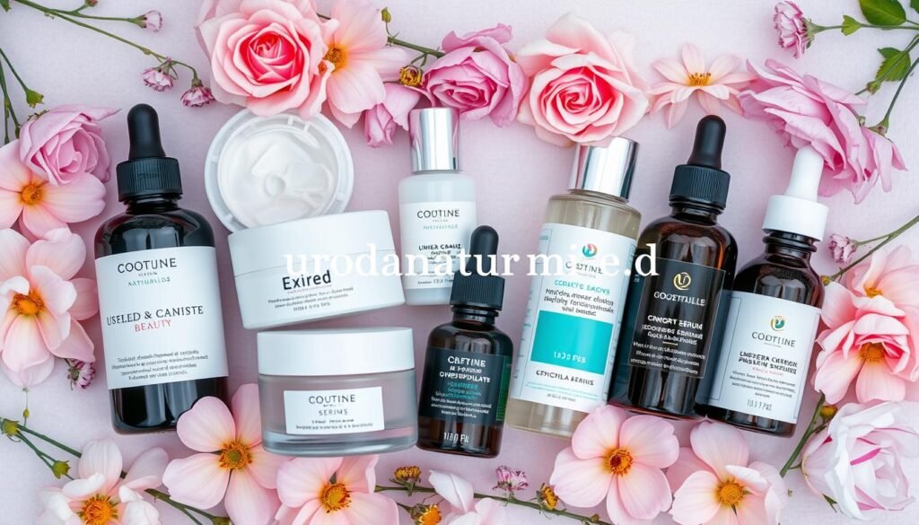 błędy w pielęgnacji skóry błędy w pielęgnacji skóry