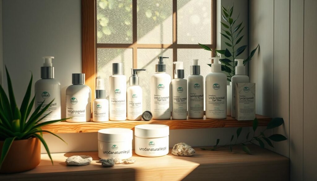 jak wprowadzić kosmetyki cruelty-free jak wprowadzić kosmetyki cruelty-free