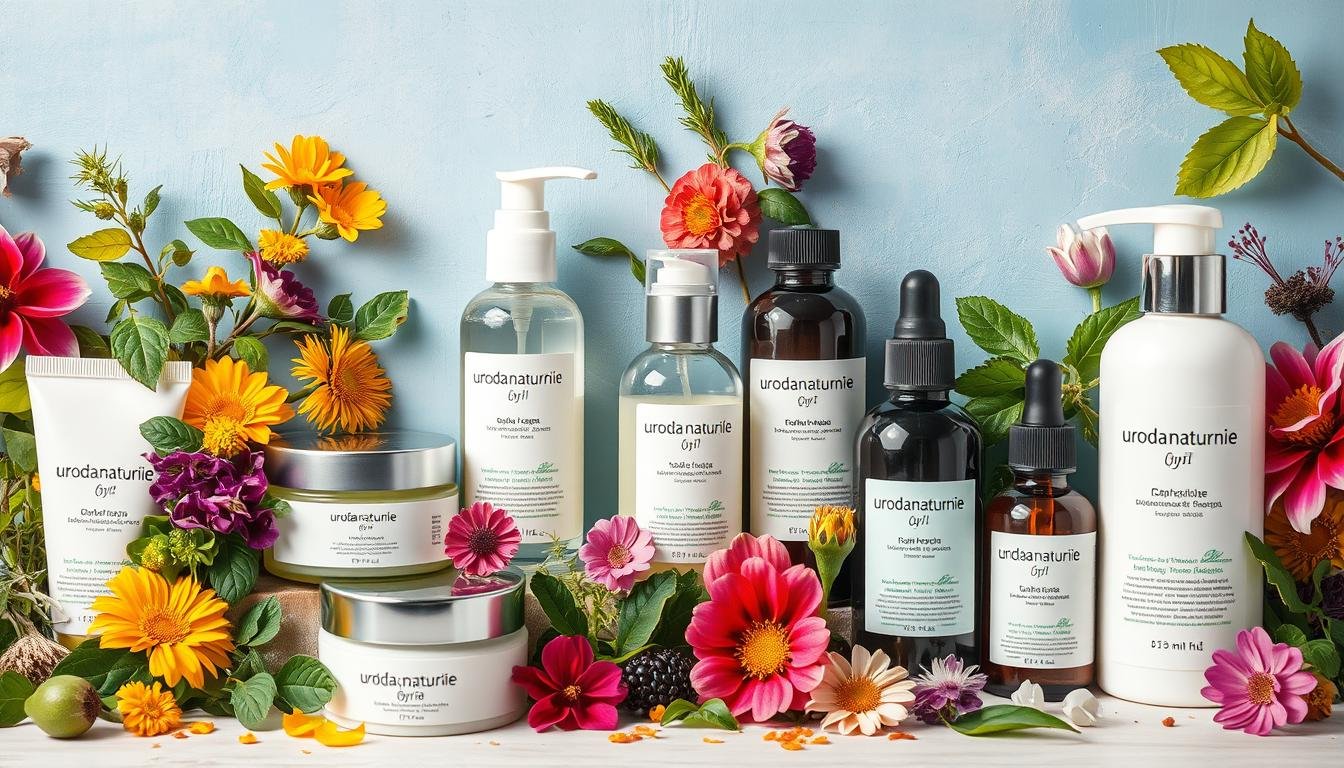 konserwanty w kosmetykach fakty