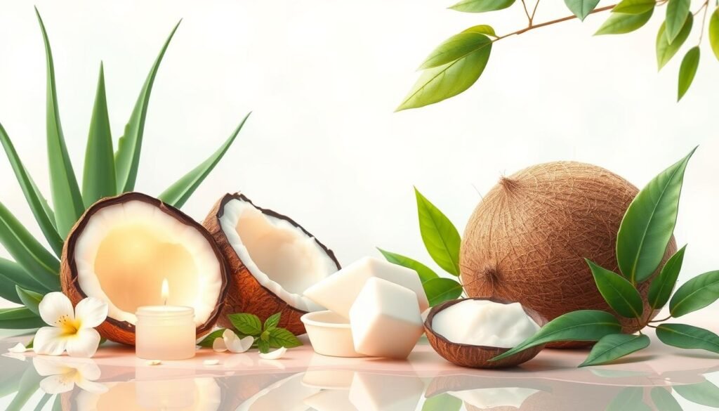 korzyści kosmetyków wegańskich