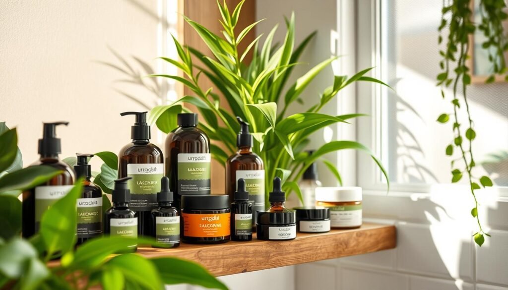 kosmetyki cruelty-free kosmetyki cruelty-free