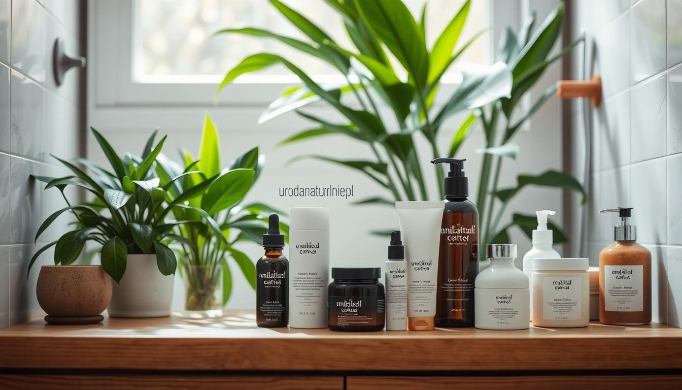 kosmetyki cruelty-free zalety