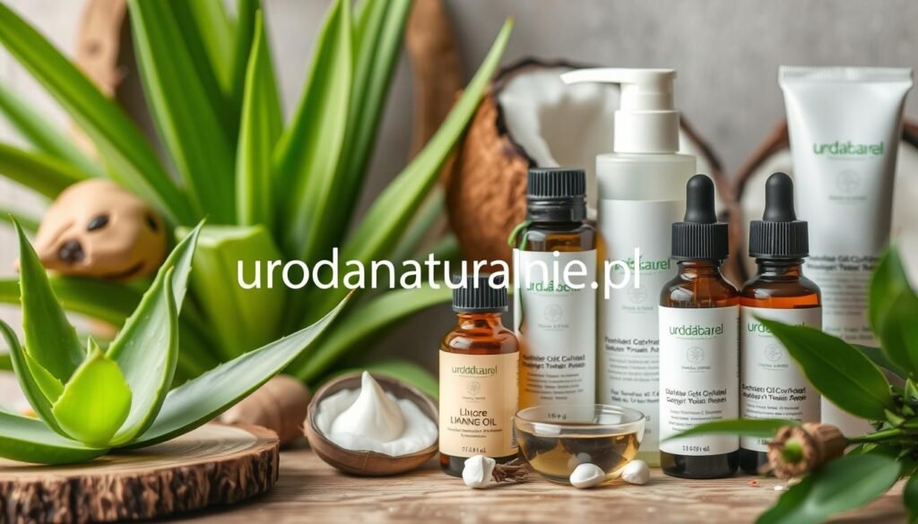 kosmetyki naturalne kosmetyki naturalne