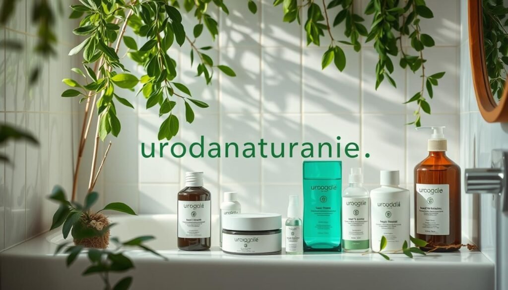 kosmetyki wegańskie dla skóry