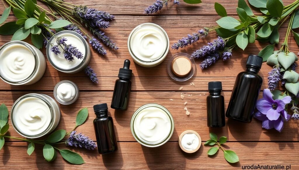 natural skincare products natural skincare products