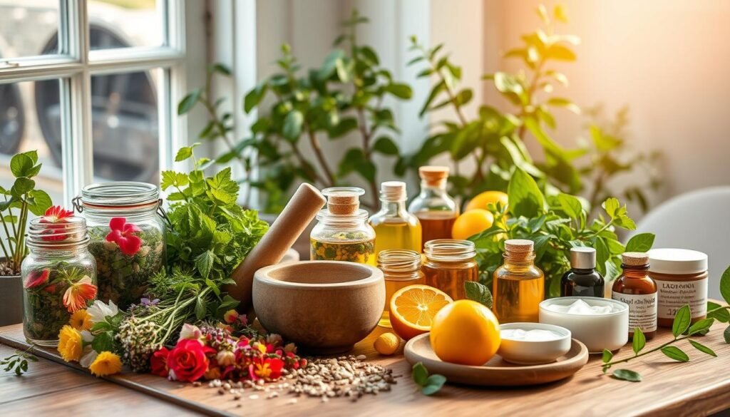 naturalna pielęgnacja naturalna pielęgnacja