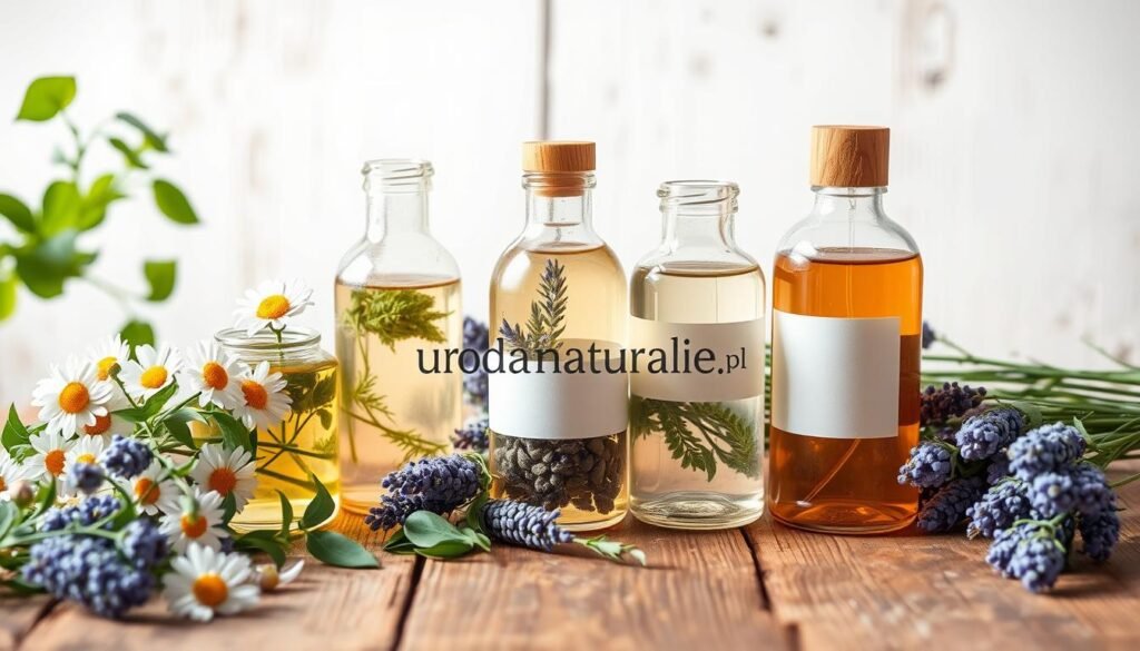 naturalne toniki do cery wrażliwej naturalne toniki do cery wrażliwej