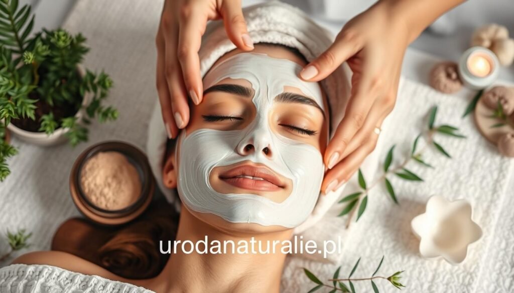 oczyszczanie-twarzy oczyszczanie-twarzy