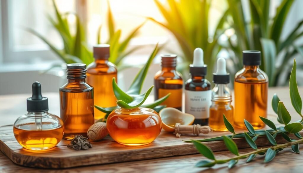 pielęgnacja skóry pielęgnacja skóry