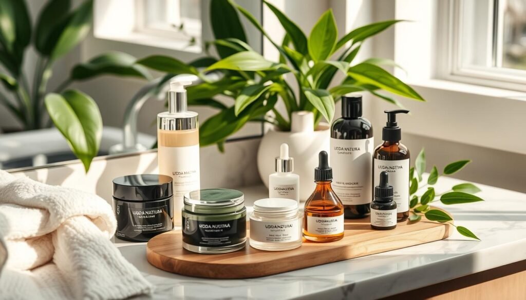 pielęgnacja skóry 2024