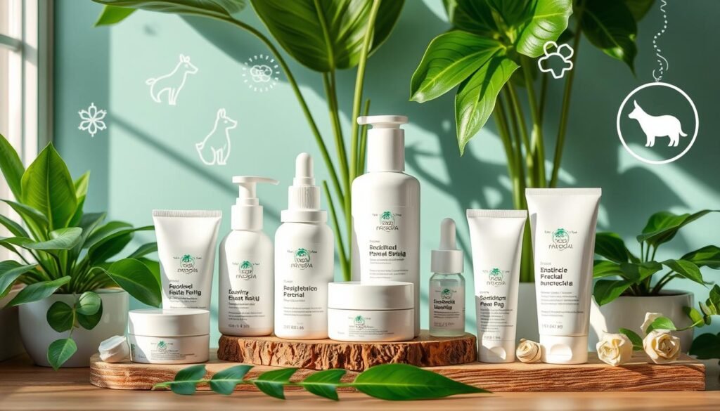 zalety kosmetyków cruelty-free zalety kosmetyków cruelty-free