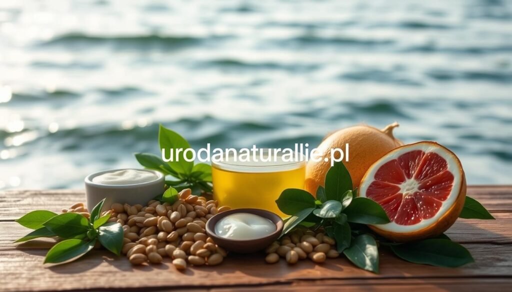 Naturalne sposoby na cellulit Naturalne sposoby na cellulit