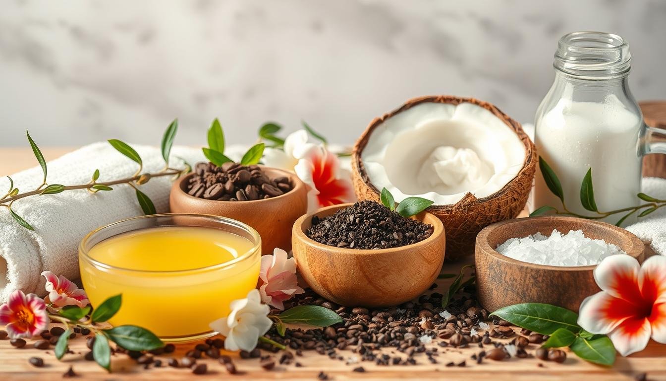 Naturalne sposoby na cellulit