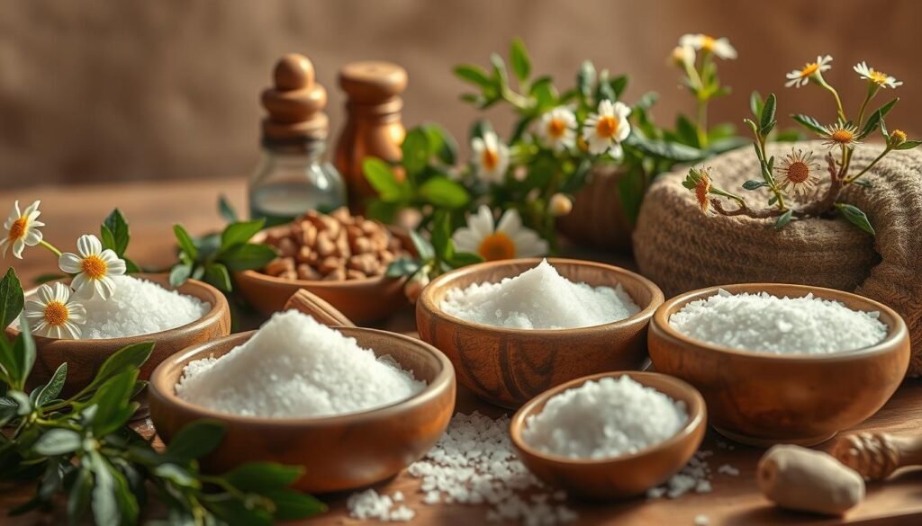 Starożytne metody pielęgnacji skóry