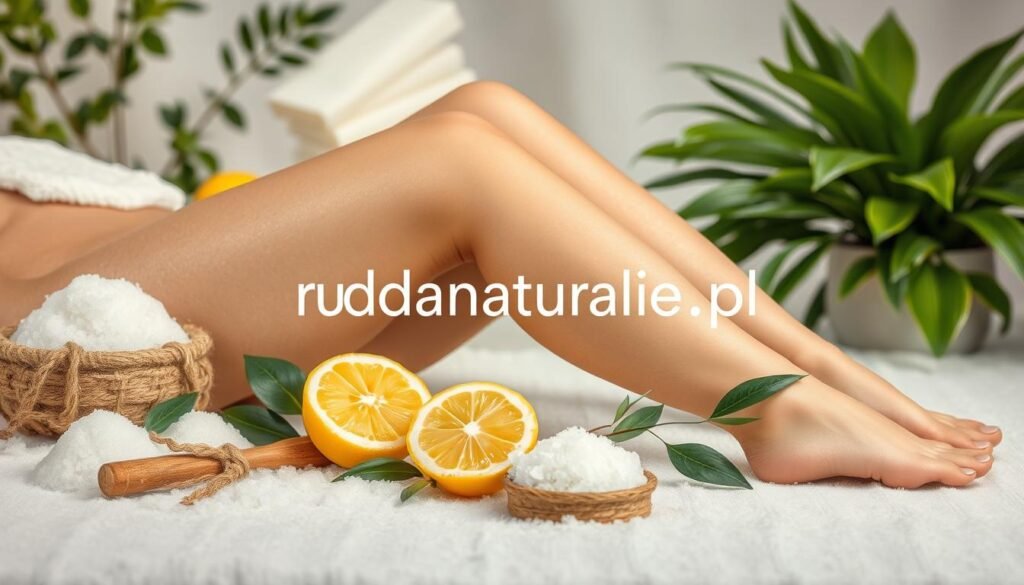 depilacja cukrowa depilacja cukrowa